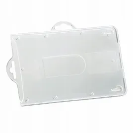identyfikator-kieszonka-holder-50szt