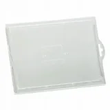 identyfikator-holder-legitymacja-50szt