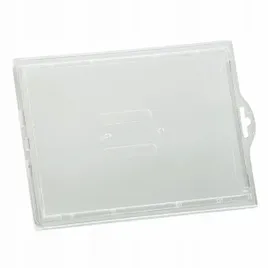 identyfikator-holder-legitymacja-50szt