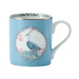 mikasa-paw-kubek-porcelanowy-280-ml