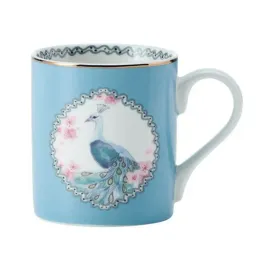 mikasa-paw-kubek-porcelanowy-280-ml