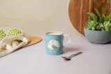 mikasa-paw-kubek-porcelanowy-280-ml