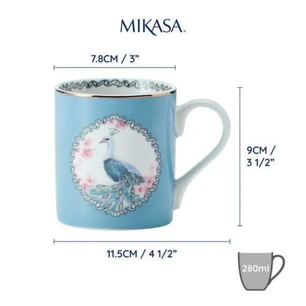 mikasa-paw-kubek-porcelanowy-280-ml