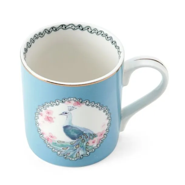 mikasa-paw-kubek-porcelanowy-280-ml
