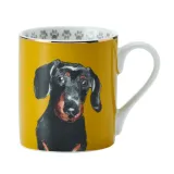 jamnik-kubek-porcelanowy-280-ml