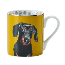 jamnik-kubek-porcelanowy-280-ml