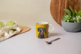 jamnik-kubek-porcelanowy-280-ml