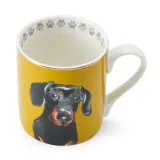 jamnik-kubek-porcelanowy-280-ml