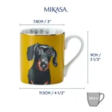 jamnik-kubek-porcelanowy-280-ml