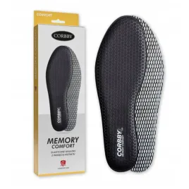 wkladki-do-butow-amortyzacja-antypotowe-damska-wkladka-do-obuwia-para-r-38