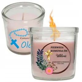 swieca-komunijna-zapachowa-z-nadrukiem-podziekowanie-dla-gosci-komunia-sw