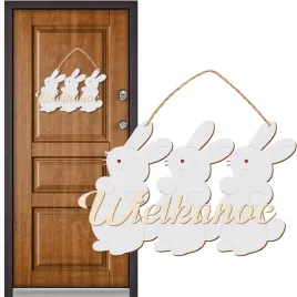 zawieszka-drewniana-na-wielkanoc-ozdoba-swiateczna-do-dekoracji-zajaczki