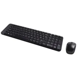 logitech-zestaw-klawiatura-mysz-bezprzewodowa-mk270