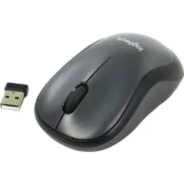mysz-bezprzewodowa-logitech-m220-silent-czarna