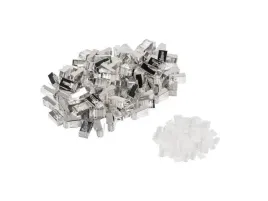 lanberg-wtyk-sieciowy-rj45-8p8c-kat-6-ftp-100szt-z-prowadnica-do-linki