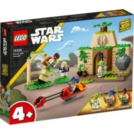 lego-75358-star-wars-tm-swiatynia-jeditm-na-tenoo