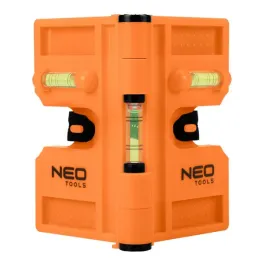 poziomnica-do-slupkow-ruchoma