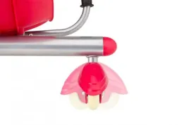 razor-flash-rider-360-spark-rowerek-do-driftu-20073358