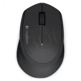 mysz-logitech-m280-910-004287-optyczna-1000-dpi-kolor-czarny
