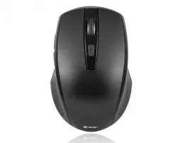 tracer-mysz-bezprzewodowa-deal-black-tramys46729
