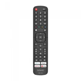 savio-pilot-uniwersalny-zamiennik-do-tv-hisense-smart-tv-rc-14