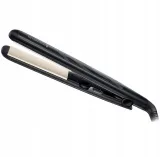 prostownica-remington-s3500