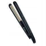 prostownica-remington-s3500-marka-remington