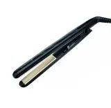 prostownica-remington-s3500-kolor-dominujacy-czarny