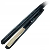 prostownica-remington-s3500-powloka-ceramiczna