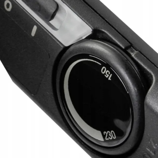 prostownica-remington-s3500-regulacja-temperatury-tak
