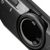 prostownica-remington-s3500-regulacja-temperatury-tak