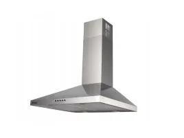 okap-kominowy-przyscienny-amica-okp6221z-60cm-388-m-h-58-65-db-led-srebrny