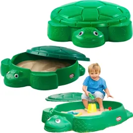 piaskownica-lub-basen-z-pokrywa-zolw-zielona-108-x-95-x-30-cm-1-solidna