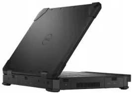 dell-latitude-14-rugged-5420-i5-8350u-32gb-2tb-ssd-fhd-dotyk-rx540-lte-w10p