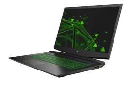 hp-pavilion-gaming-17-i5-11300h-32gb-1tb-ssd-rtx3050-fhd-mat-144hz-w10