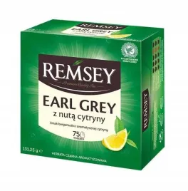 remsey-earl-grey-z-nuta-cytryny-herbata-czarna-75-torebek-13125g