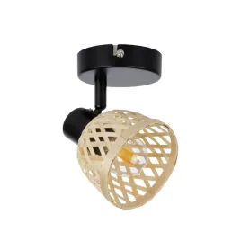 lampa-scienna-sufitowa-ll-otar-el-1o-e14-bambus-pojedyncza-regulacja-spot