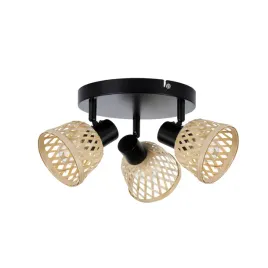 lampa-scienna-sufitowa-ll-otar-el-3o-e14-potrojna-bambus-regulacja-spot