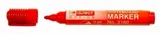 marker-office-do-tablic-suchoscieralnych-czerwony