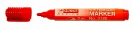 marker-office-do-tablic-suchoscieralnych-czerwony