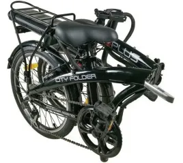 rower-elektryczny-skladak-20-cali-lcd-wzmocniony-100km