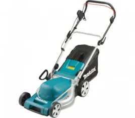 kosiarka-elektryczna-makita-elm4121