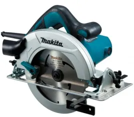 pilarka-tarczowa-elektryczna-1200w-makita-hs7601