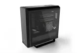 obudowa-be-quiet-silent-base-802-window-black-stan-nowy-producent-be-quiet