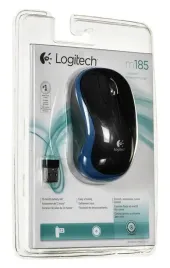 mysz-bezprzewodowa-logitech-m185-910-002236-optyczna-1000-dpi-kolor-nieb
