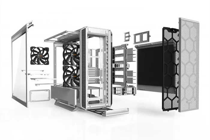 obudowa-be-quiet-silent-base-802-window-white