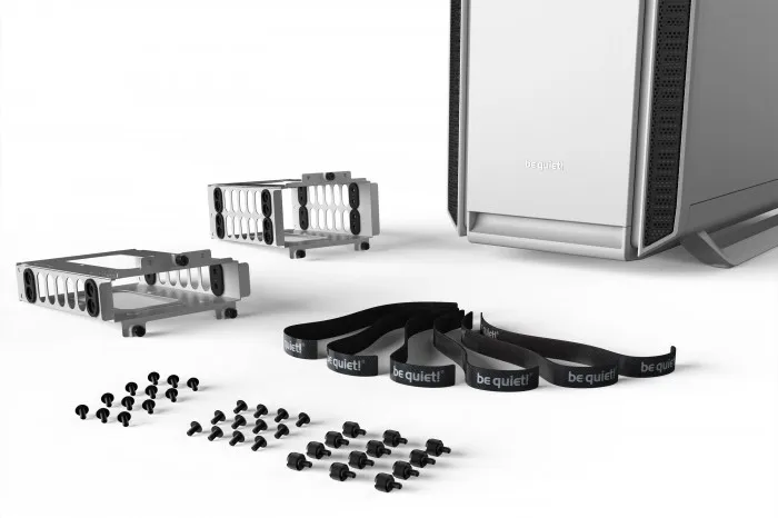 obudowa-be-quiet-silent-base-802-window-white-interfejs-inny-kod-producenta-4260052188408