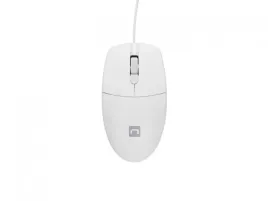 natec-mysz-ruff-2-1000dpi-biala-nmy-1988