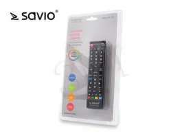 pilot-uniwersalny-savio-rc-05-telewizory
