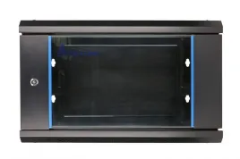 szafa-rack-extralink-ex-7225-266mm-600mm-450-mm-wiszaca-otwierane-1